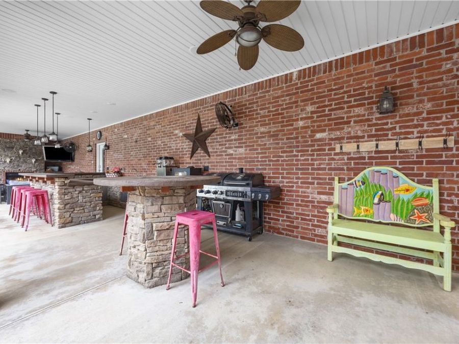 Property Image 42