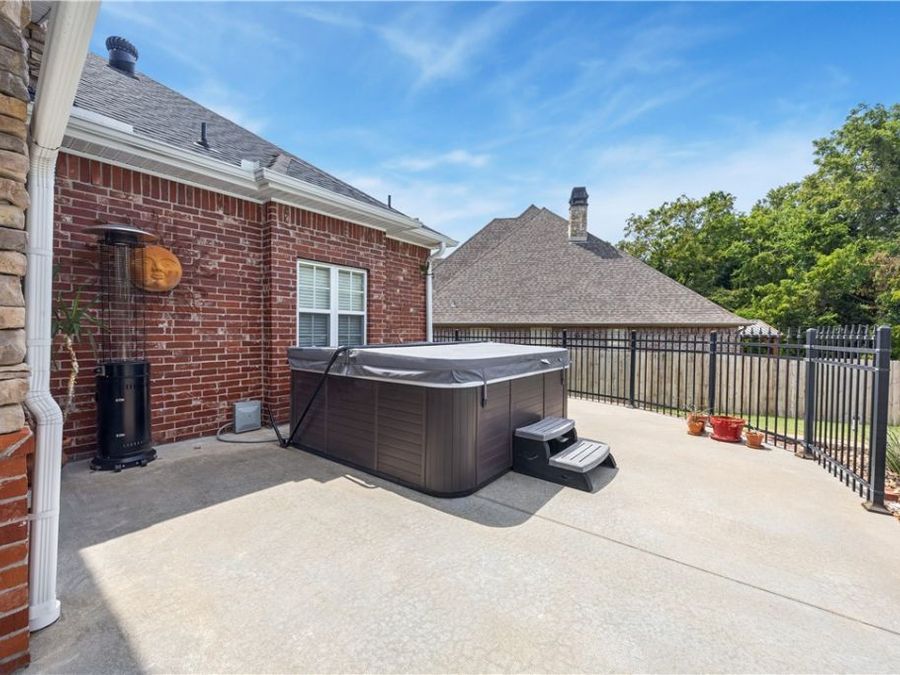 Property Image 44