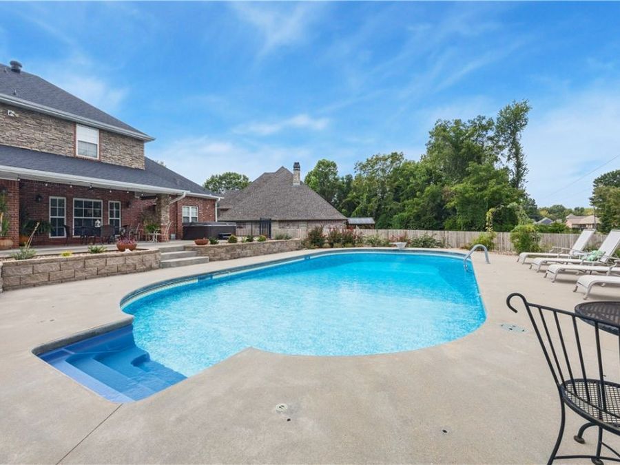 Property Image 46