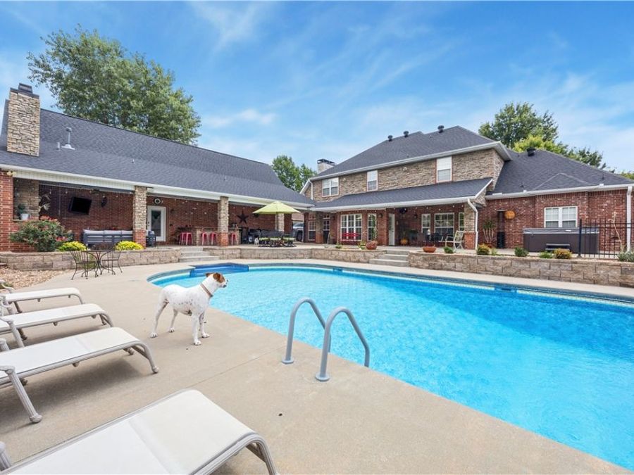 Property Image 47