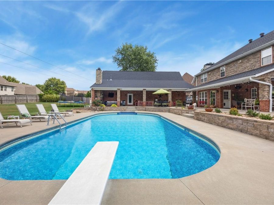 Property Image 48