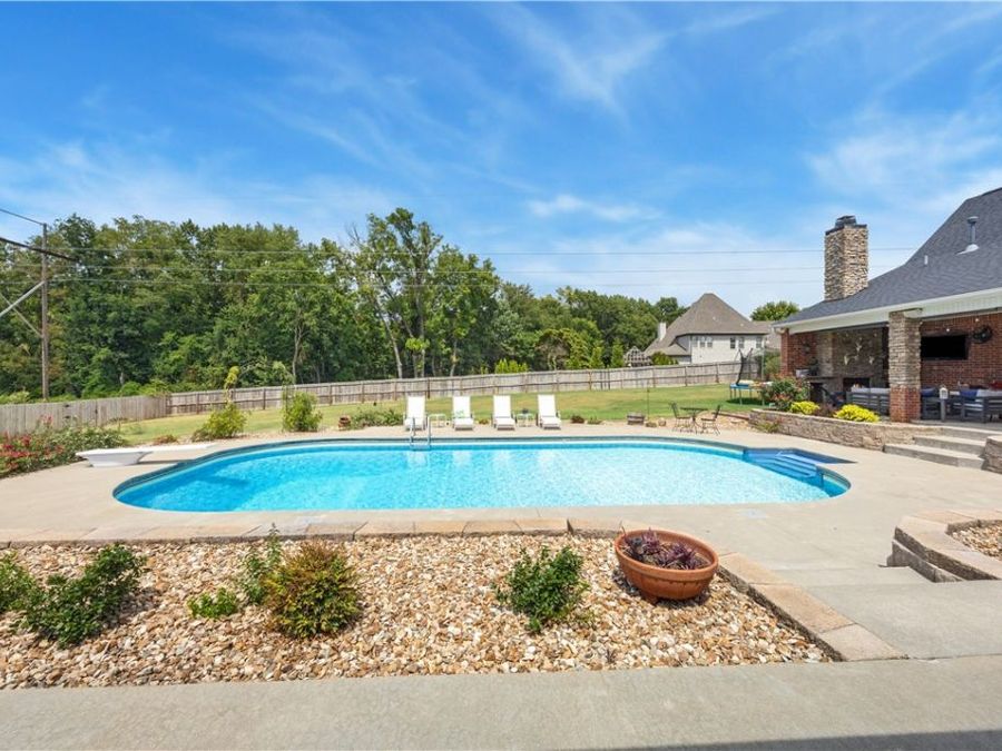 Property Image 49