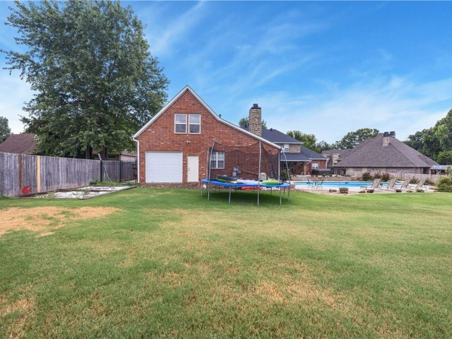 Property Image 50