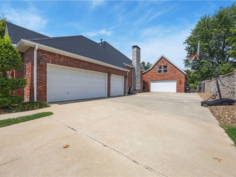 Property Image 52