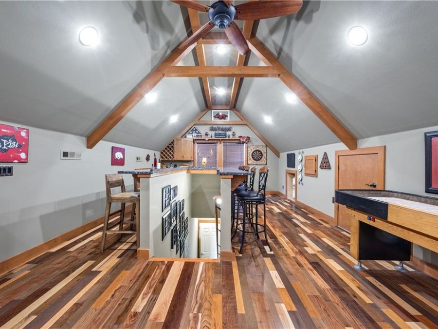Property Image 56