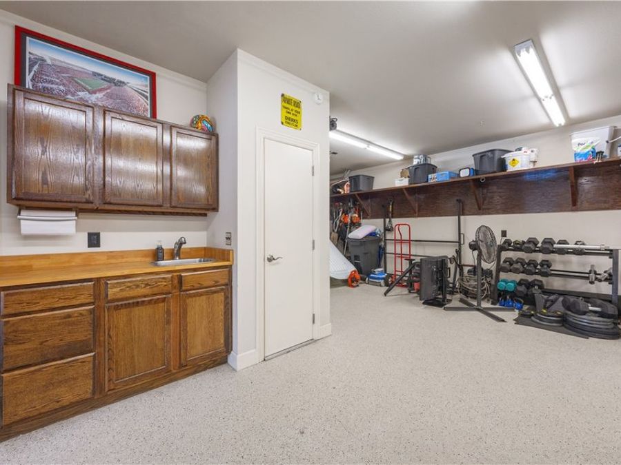 Property Image 58