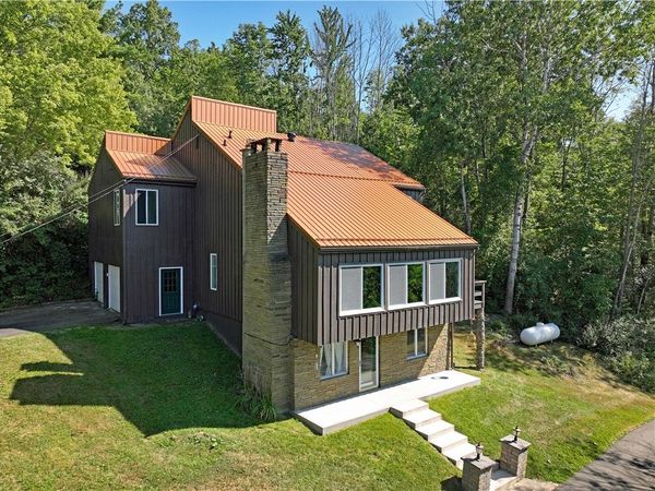560 Steege Hill Road, Corning, NY 14830