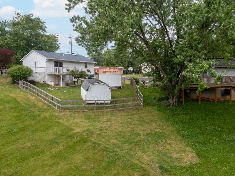 10 Lakeview Drive, Williamstown, KY 41097 Photo 22