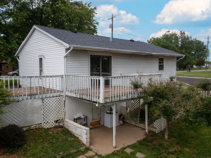 10 Lakeview Drive, Williamstown, KY 41097 Photo 23