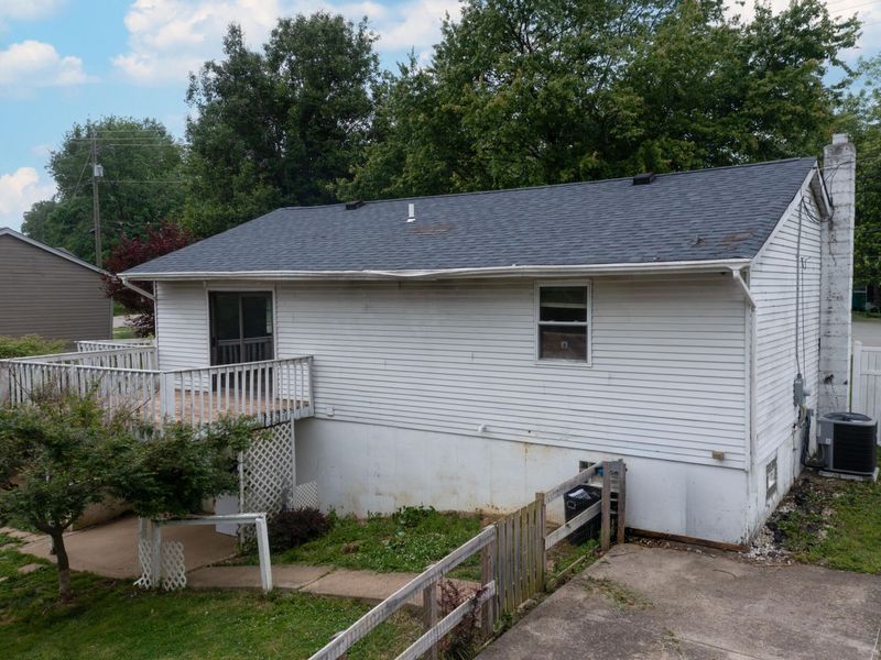 10 Lakeview Drive, Williamstown, KY 41097 Photo 24