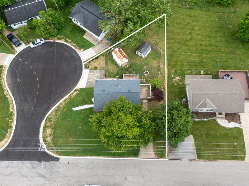 10 Lakeview Drive, Williamstown, KY 41097 Photo 25