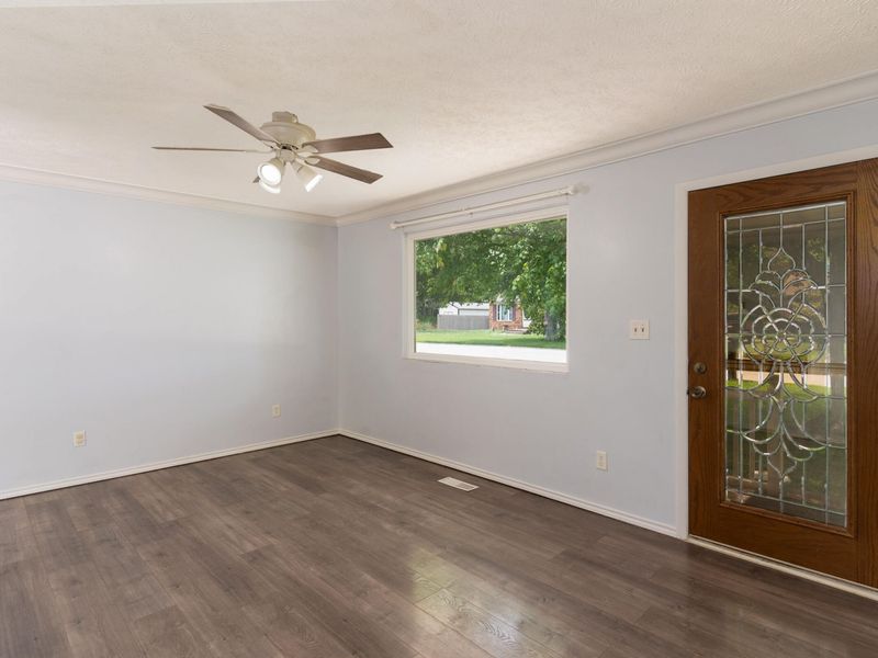 10 Lakeview Drive, Williamstown, KY 41097 Photo 4