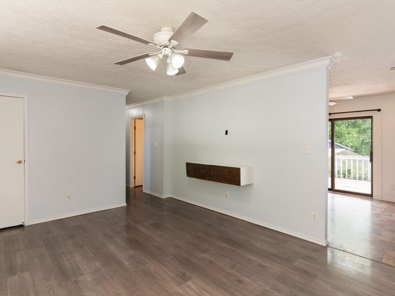 10 Lakeview Drive, Williamstown, KY 41097 Photo 6
