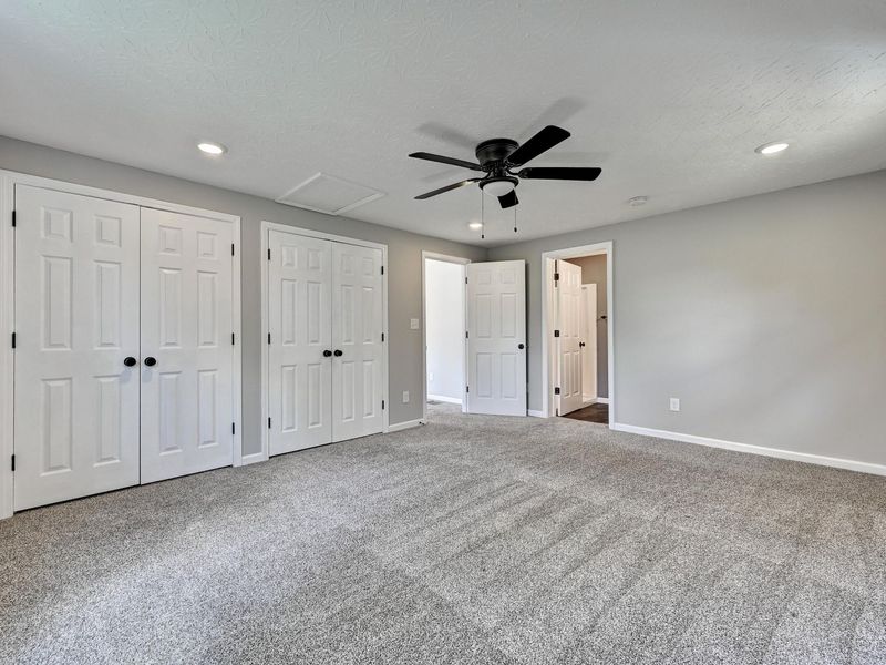2942 Hathaway Road, Union, KY 41091 Photo 11
