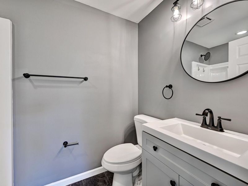 2942 Hathaway Road, Union, KY 41091 Photo 12