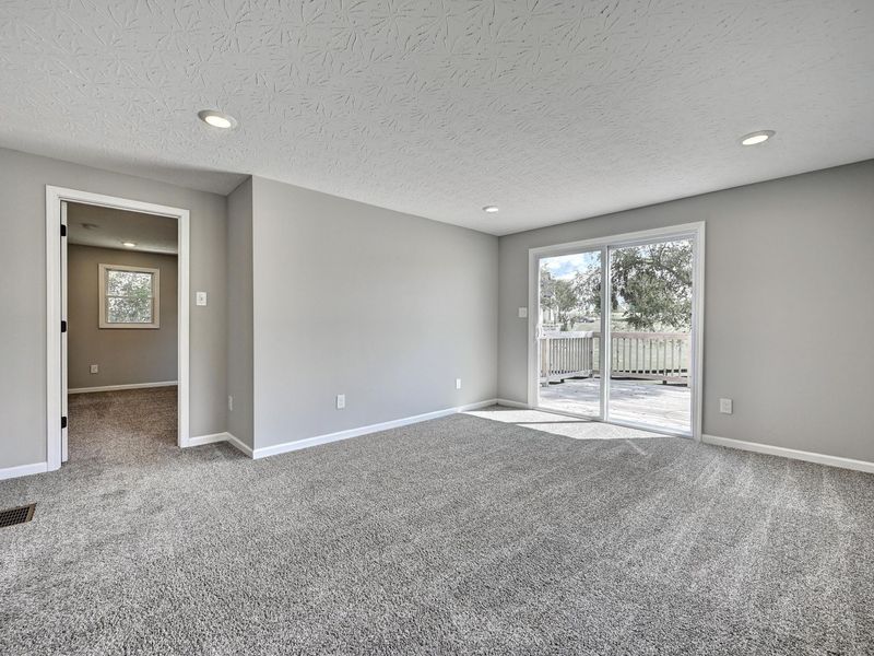 2942 Hathaway Road, Union, KY 41091 Photo 13
