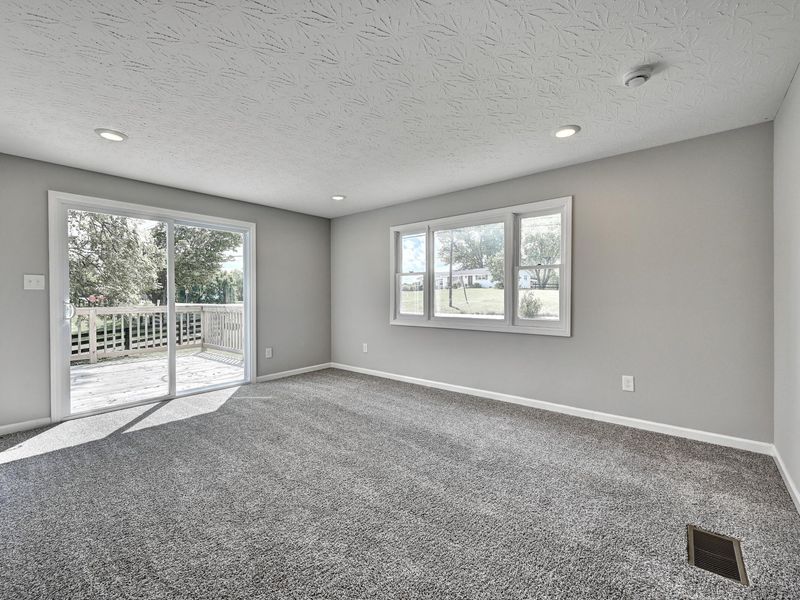 2942 Hathaway Road, Union, KY 41091 Photo 14