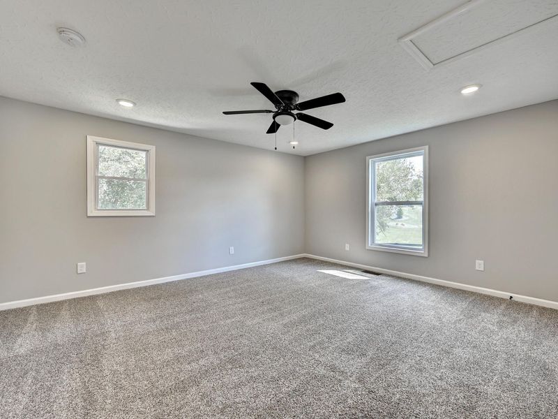 2942 Hathaway Road, Union, KY 41091 Photo 15