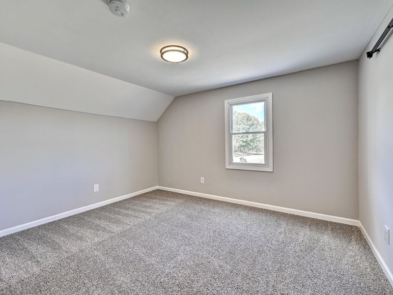 2942 Hathaway Road, Union, KY 41091 Photo 16