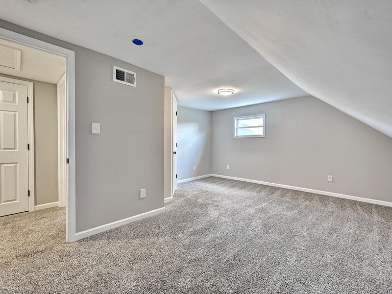 2942 Hathaway Road, Union, KY 41091 Photo 18