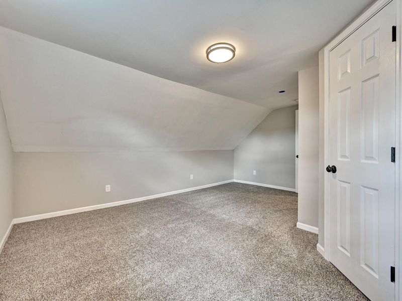 2942 Hathaway Road, Union, KY 41091 Photo 19