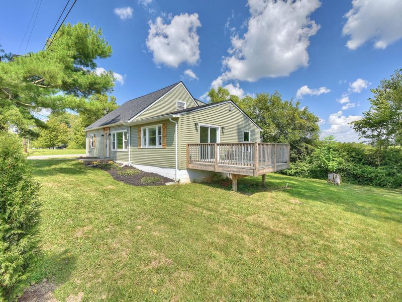 2942 Hathaway Road, Union, KY 41091 Photo 2
