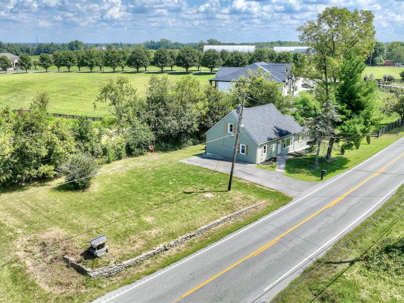 2942 Hathaway Road, Union, KY 41091 Photo 21