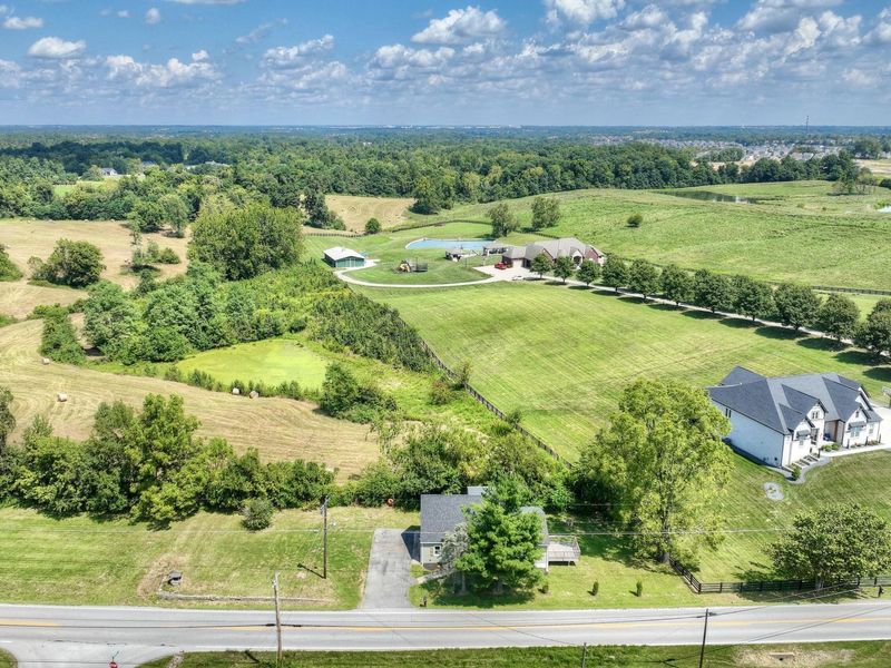 2942 Hathaway Road, Union, KY 41091 Photo 22