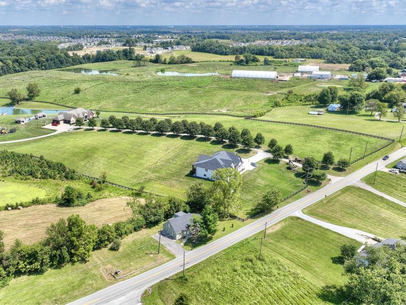 2942 Hathaway Road, Union, KY 41091 Photo 23