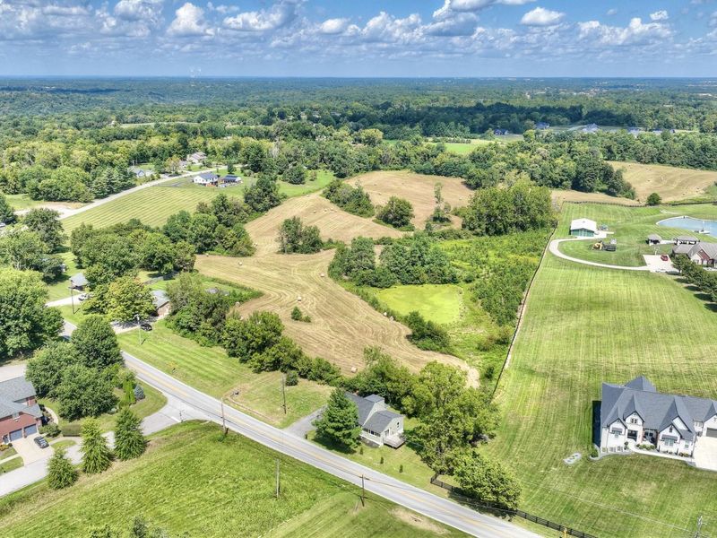 2942 Hathaway Road, Union, KY 41091 Photo 24