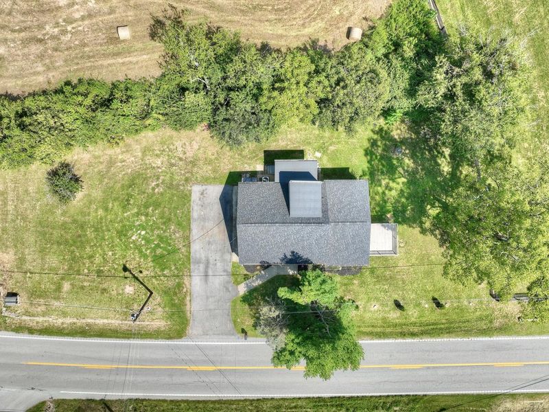 2942 Hathaway Road, Union, KY 41091 Photo 25