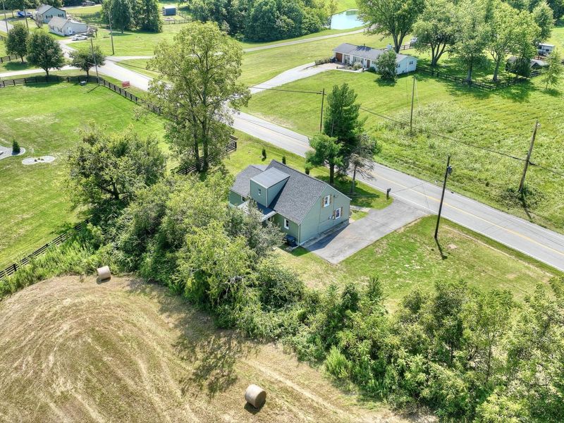2942 Hathaway Road, Union, KY 41091 Photo 26