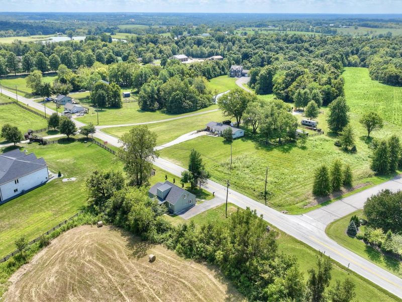 2942 Hathaway Road, Union, KY 41091 Photo 27