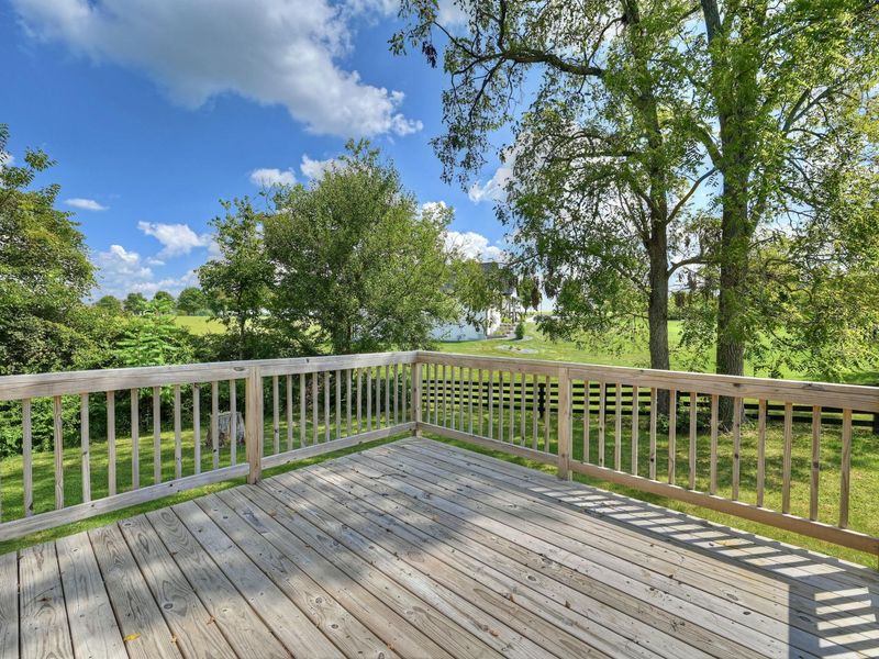 2942 Hathaway Road, Union, KY 41091 Photo 3