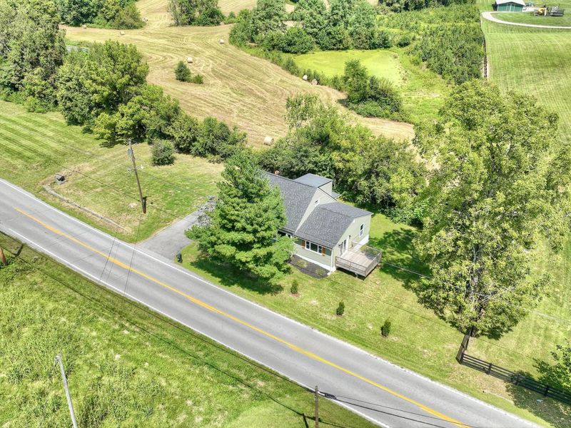 2942 Hathaway Road, Union, KY 41091 Photo 4