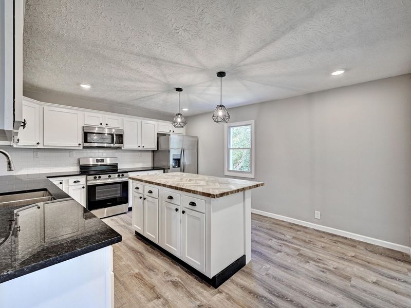 2942 Hathaway Road, Union, KY 41091 Photo 5