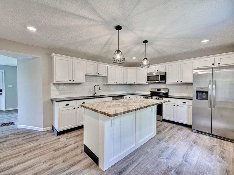 2942 Hathaway Road, Union, KY 41091 Photo 6