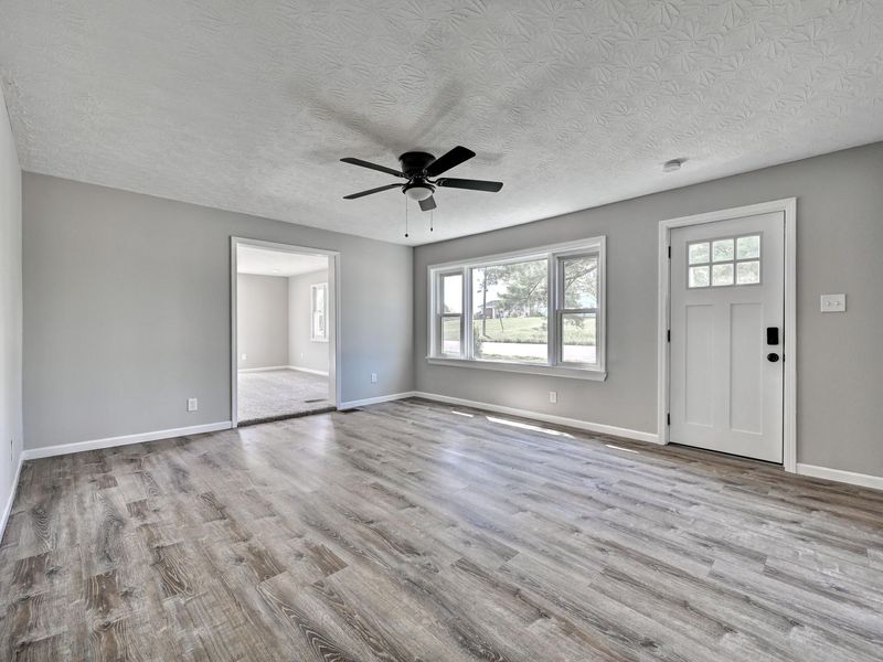 2942 Hathaway Road, Union, KY 41091 Photo 8