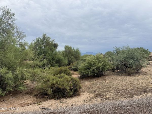 29609 N 138th Place, Unit -, Scottsdale, AZ 85262