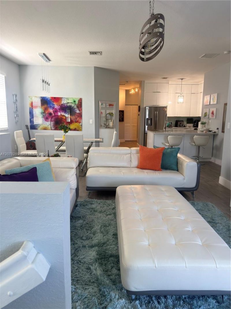 13128 SW 42nd St , Unit 14204, Miramar, FL 33027 Photo