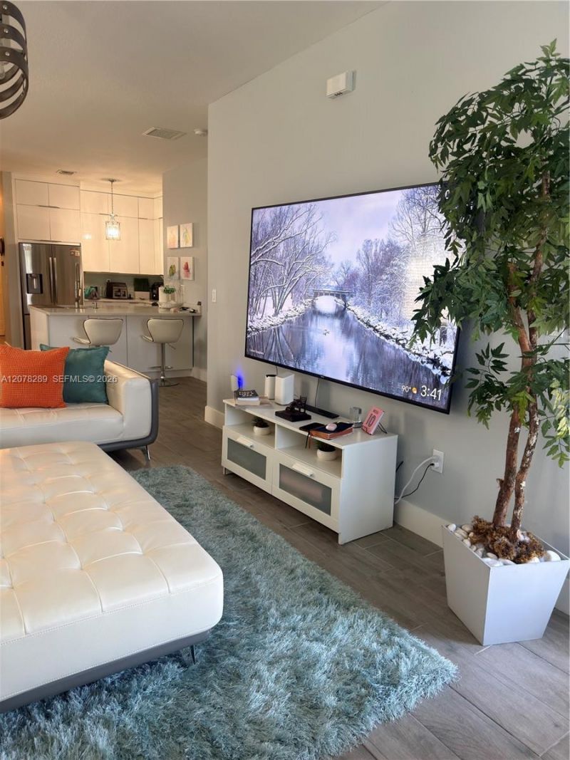 13128 SW 42nd St , Unit 14204, Miramar, FL 33027 Photo