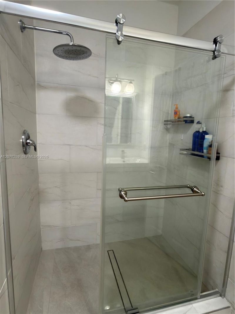 13128 SW 42nd St , Unit 14204, Miramar, FL 33027 Photo