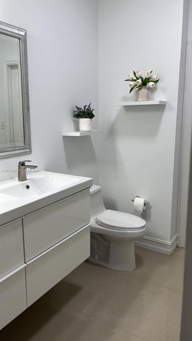 13128 SW 42nd St , Unit 14204, Miramar, FL 33027 Photo