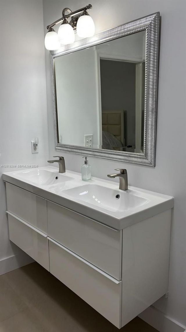 13128 SW 42nd St , Unit 14204, Miramar, FL 33027 Photo