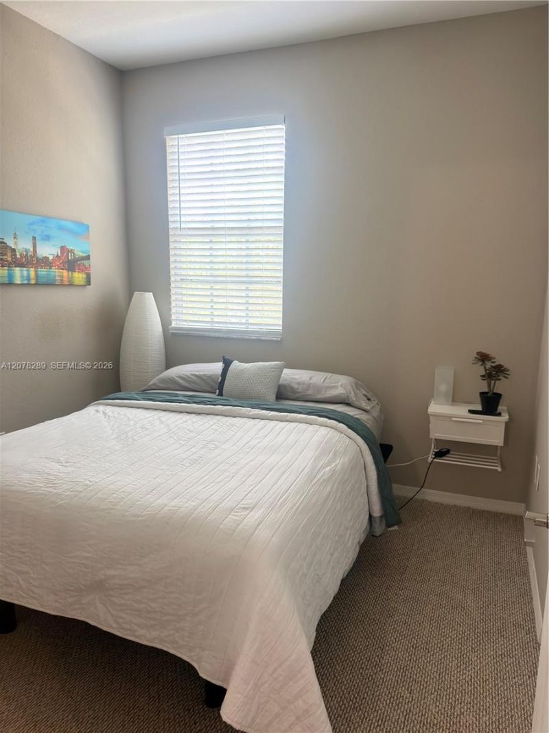 13128 SW 42nd St , Unit 14204, Miramar, FL 33027 Photo