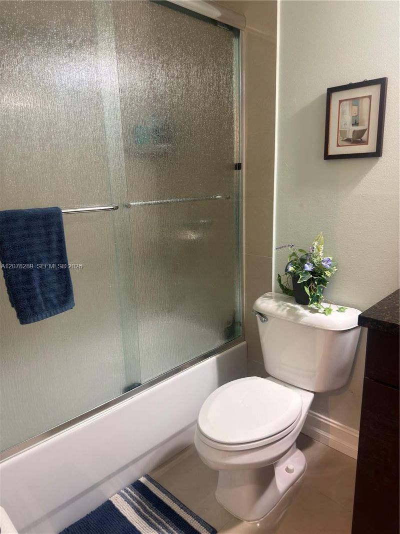 13128 SW 42nd St , Unit 14204, Miramar, FL 33027 Photo
