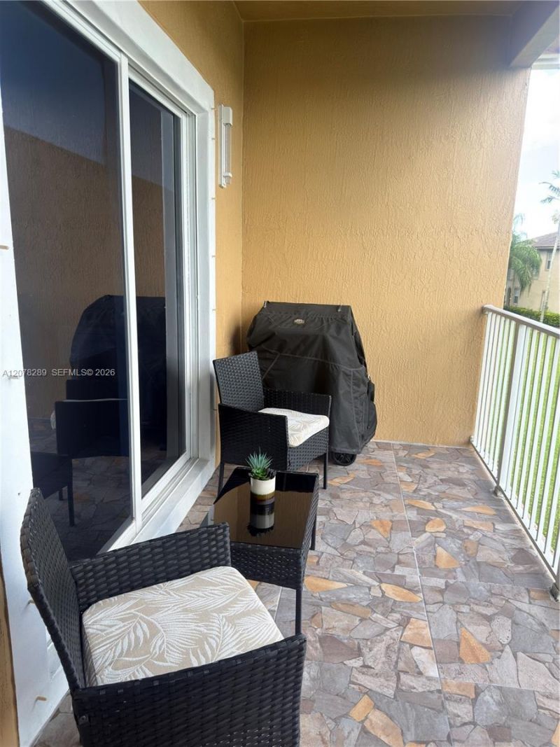 13128 SW 42nd St , Unit 14204, Miramar, FL 33027 Photo