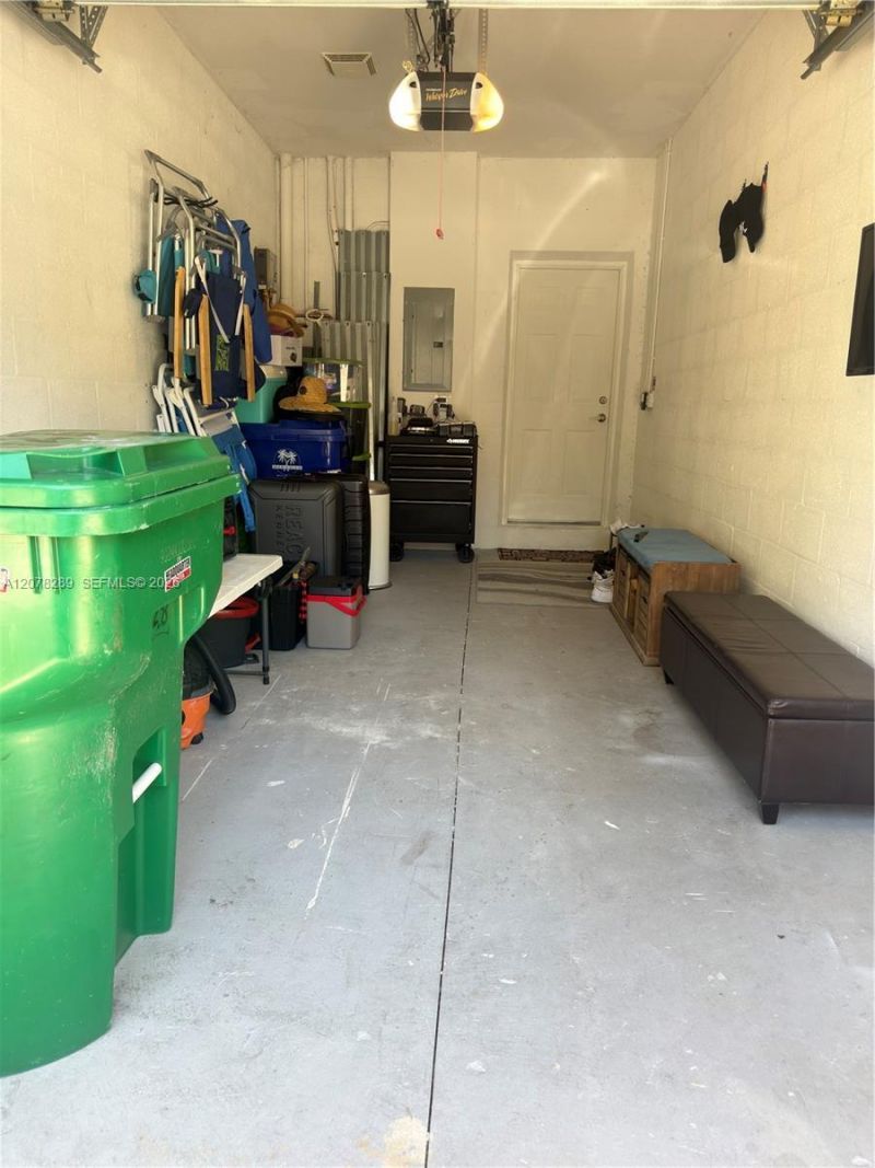 13128 SW 42nd St , Unit 14204, Miramar, FL 33027 Photo