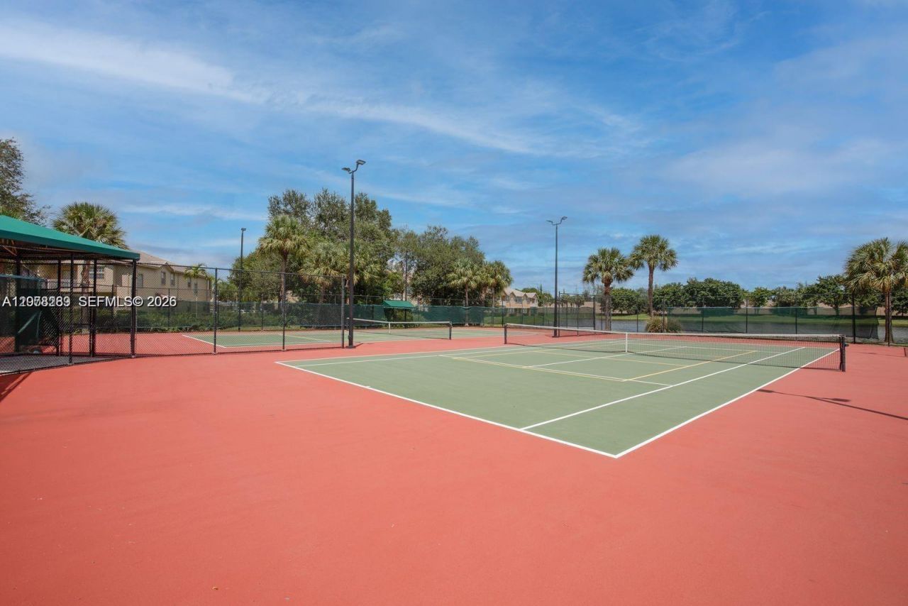 13128 SW 42nd St , Unit 14204, Miramar, FL 33027 Photo