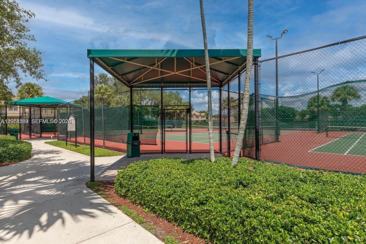 13128 SW 42nd St , Unit 14204, Miramar, FL 33027 Photo